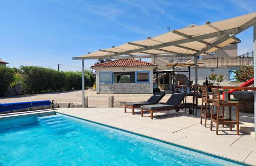 Villa Dora - Photo 3