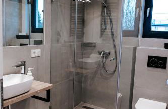 Apart Home Raba Wyżna I Strefa Grilla i Relaksu - Foto 25