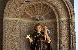 Casa de Ladreda - Foto 30