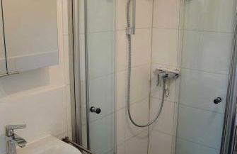 Ferienwohnung Wackerballig - Foto 5