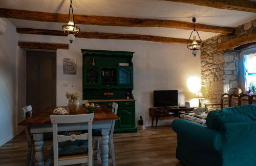 Villa Klara - Foto 21