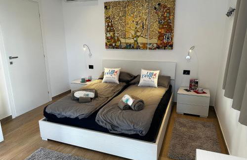 Villalvento "only Adult plus 16y" - Foto 56