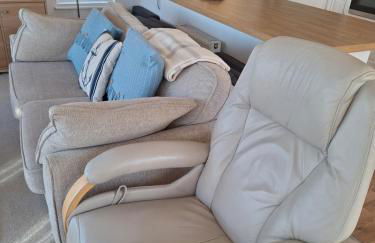 Bayview Luxury Lodge - Foto 13