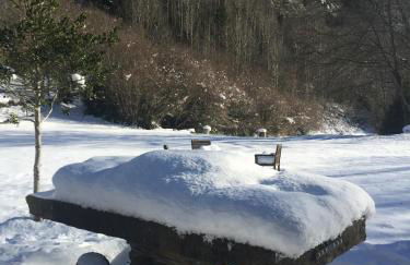 Casas de Zapatierno - Photo 28