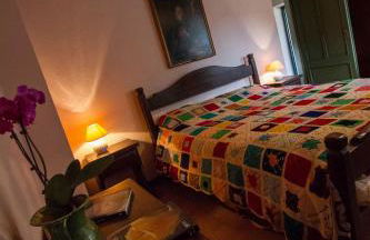 Coriana Apartments & Villas - Foto 6