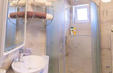 Apartmani Jastreb 2 - Photo 27