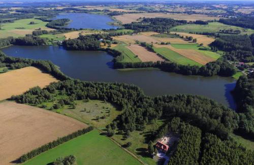 Przystań Piecek - Foto 7