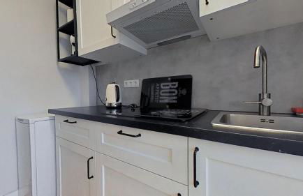 Vivienda De Sol - Foto 10