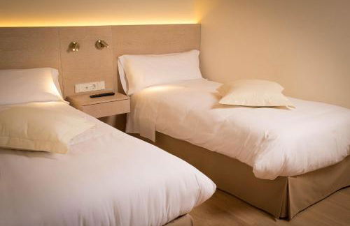 Agroturismo S'Arboçar - Foto 71