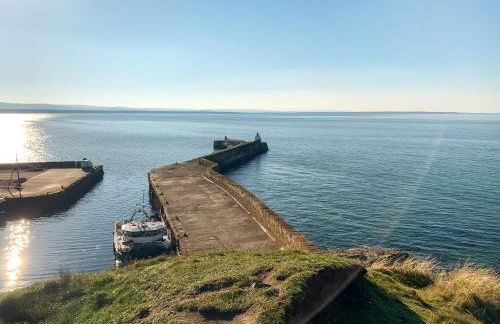 Emerald Cottage - Foto 17