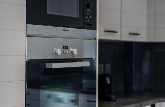 Boutique Saline Apartments - Blue - Photo 15