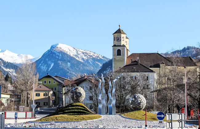 Biegel-Kraus - Foto 7