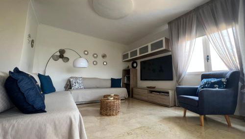 XabiaDecision - Foto 4