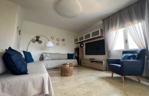 XabiaDecision - Foto 4