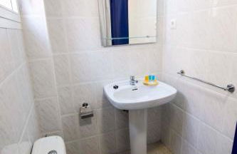 Letmalaga Cremades Sea Views - Foto 34