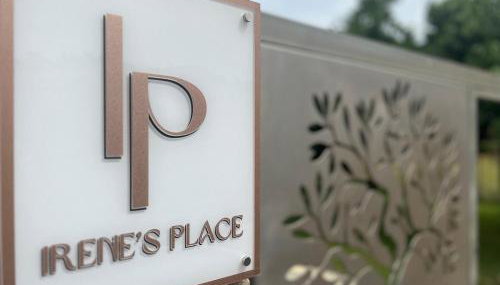 Irene' s Place - Foto 2
