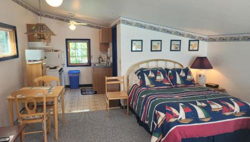 Schmidt's Cove - Amazing Private Lakefront! - Foto 4