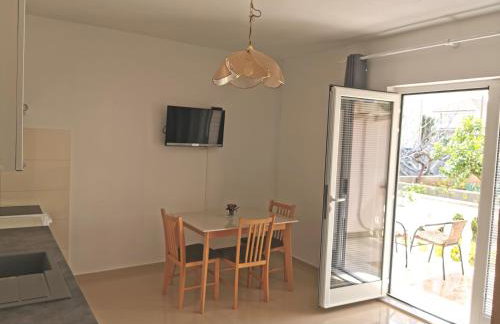 Apartman Borka - Foto 22