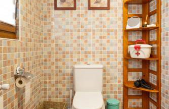 Finca Seles - Photo 52