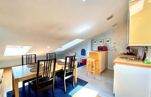 Apartamento Turistico Plaza Mayor - Foto 10