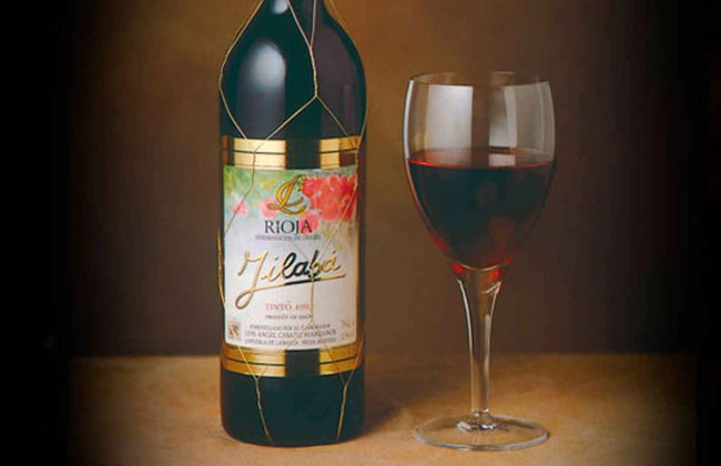 Visite du domaine viticole de Jilabá avec dégustation de vin - Photo 7