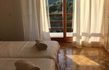 Six bedroom Holiday home Matea - Foto 26