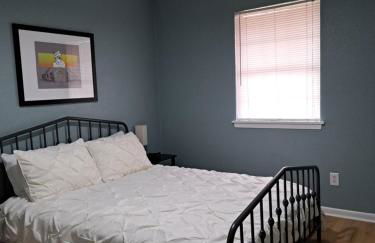 Near KYLE! - Gorgeous Georgia Getaway - Foto 13