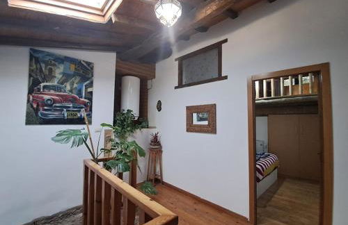 La Casa de las Rocas - En la Ribeira Sacra - Foto 32