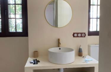 Villa Artemis - Foto 8