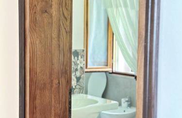 Valdobbiadene - free parking - Colline Prosecco - Foto 37