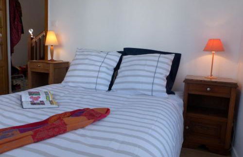 Villa 10 personnes au coeur d'Etel, tout à pied ! - Foto 11