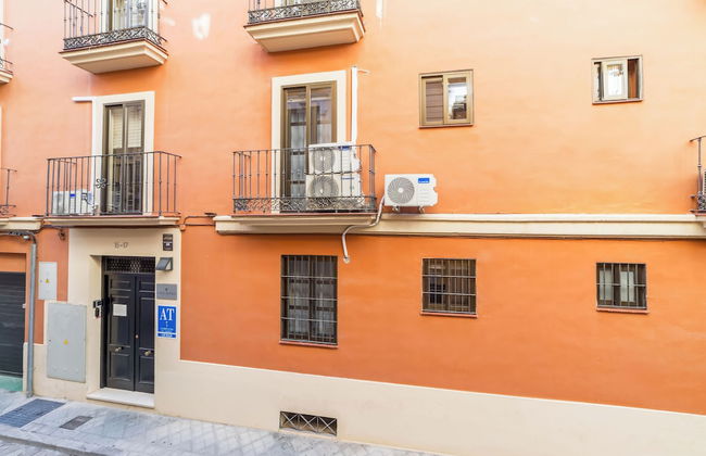 Casa Lavanda - Foto 69