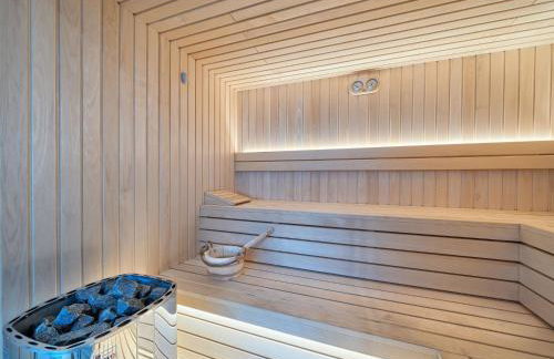 Holiday Home Ferienvilla Lovorika by Interhome - Foto 11