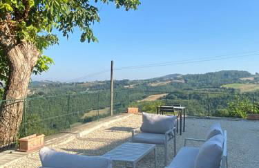 Agriturismo La Quercia Bella - Photo 51