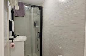 Kalyvia-calme & résidentiel- Proxy Paris - Foto 6