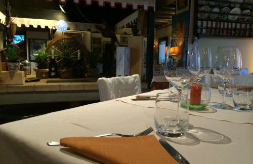 Il Podere Del Convento - Foto 11