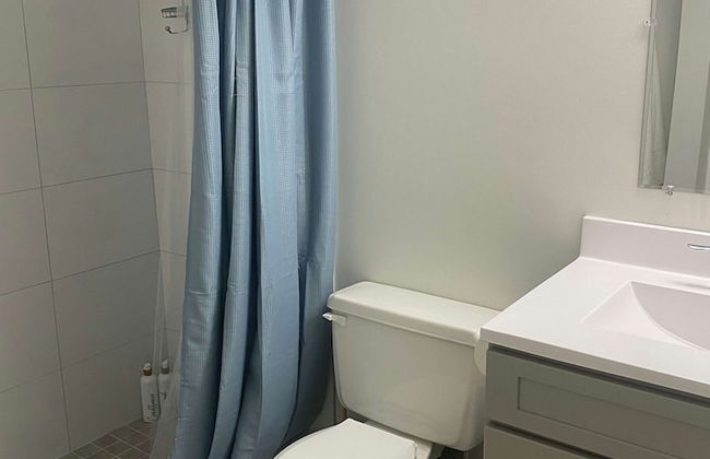 Oceanfront Condo on Seven Mile Beach - Photo 12