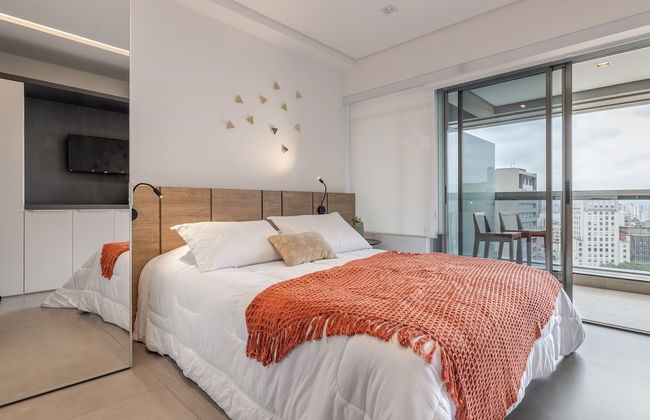 Downtown Republica Akile - Foto 4