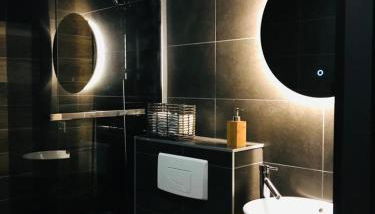 Luxury home So'Home - Foto 3