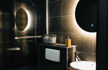 Luxury home So'Home - Foto 3