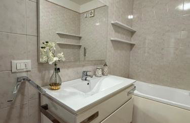 Civico 60 - Photo 14