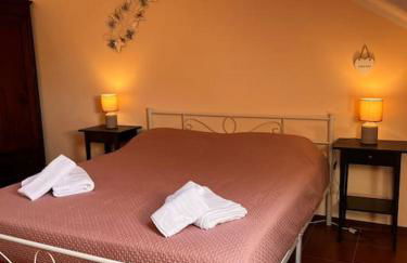 Holiday Home - Italo & Dada - Foto 35