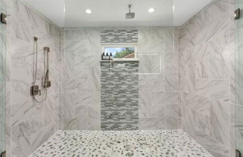 The Gateway - 6BED W Two Houses GameRoom & Pool - Photo 126