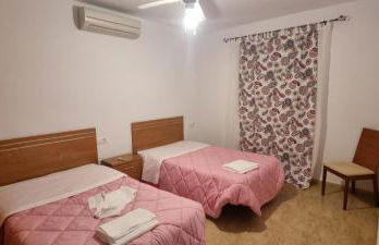 Casas Rurales Racha Rachel, Zarza la Mayor - Foto 17