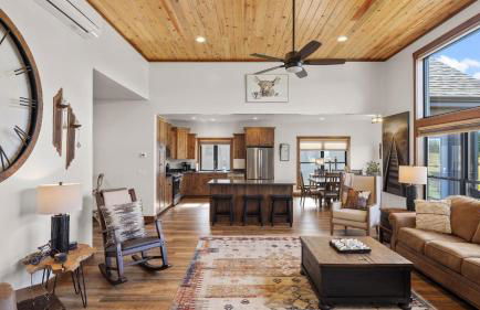 Paradise View - Foto 13