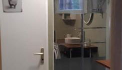 Le 6 du Pitalugue Bonascre appartement en duplex 55m2 - Foto 4