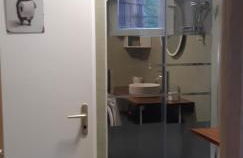 Le 6 du Pitalugue Bonascre appartement en duplex 55m2 - Foto 4