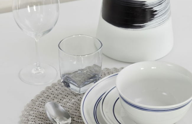 66W Cordova -1110 - Photo 18