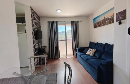 Apartamento Moderno na Vila Togni - Foto 14