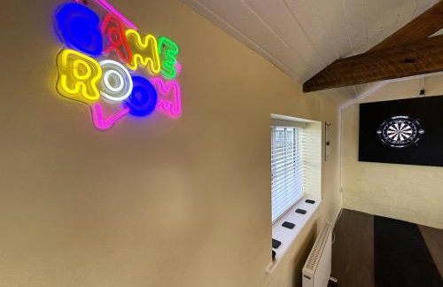 3 Bed in Ebberston oc-s35053 - Foto 9